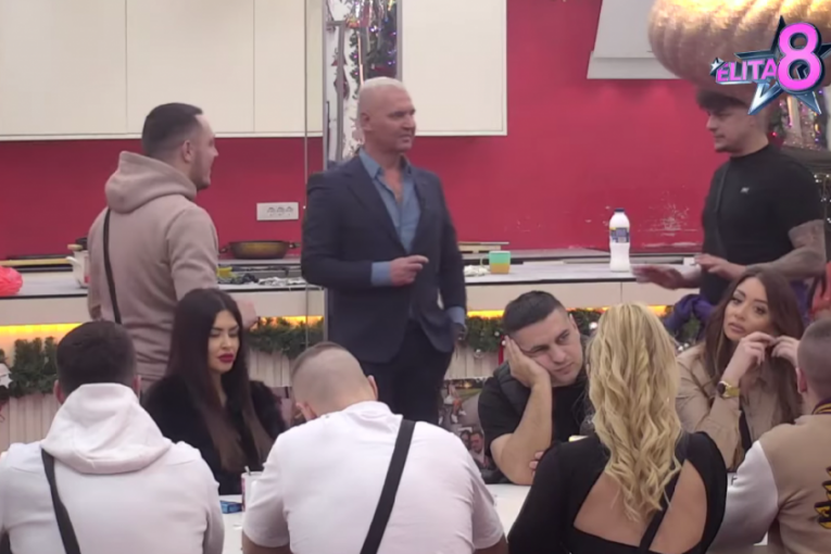 Nenad Marinković Gastoz i Borislav Terzić Terza