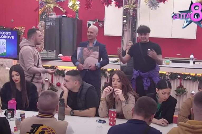 Nenad Marinković Gastoz i Borislav Terzić Terza