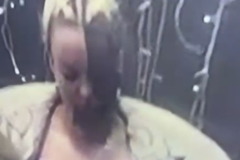 Matea Stanković Elita 8