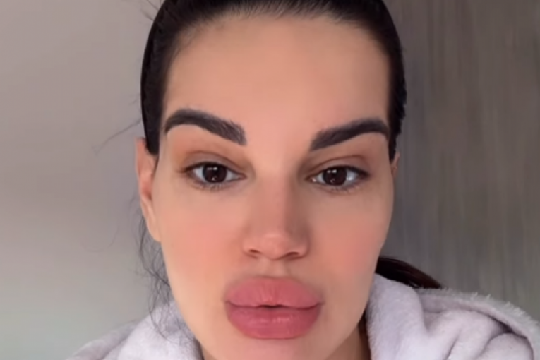 Jovana Ljubisavljević