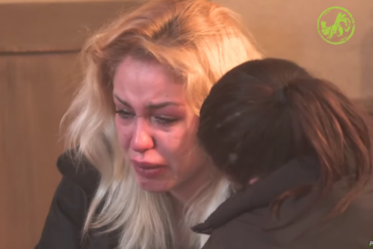 Andrea Rea Anđelković