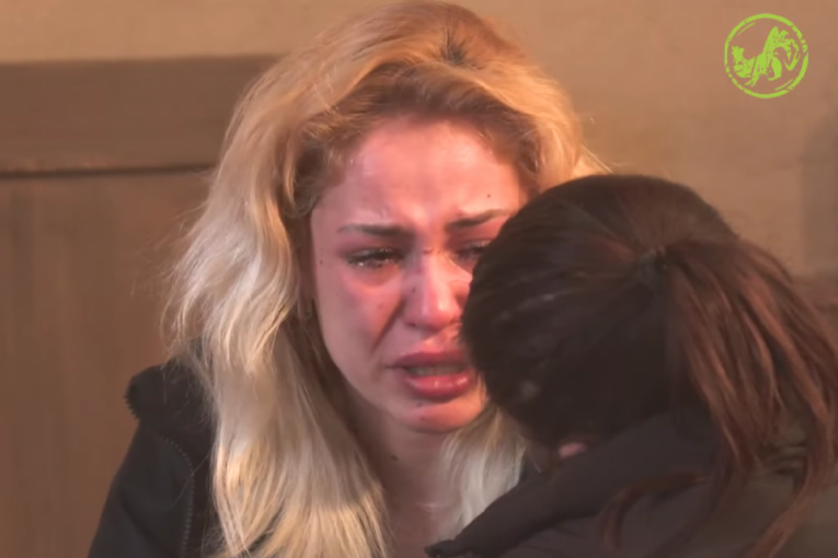 Andrea Rea Anđelković