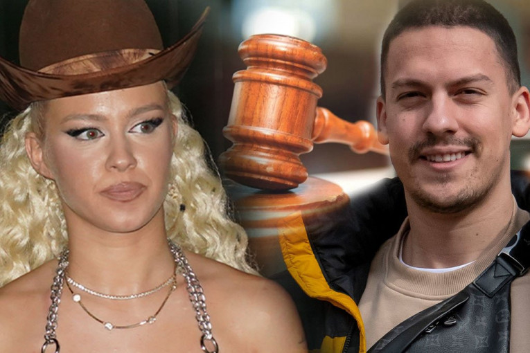 Ema Radujko i Baka Prase