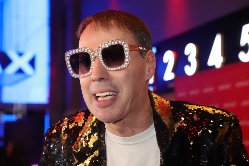 Poslednji krug momci premijera filma