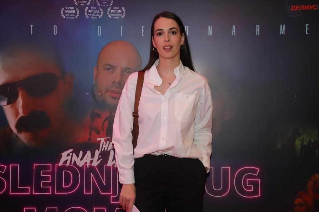 Brankica Sebastijanović