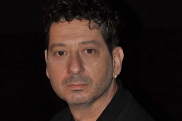 "MATA JE BIO I OSTAO NAJSVETLIJA TAČKA": Član Kuguarsa se oprostio od Dejana Matića!