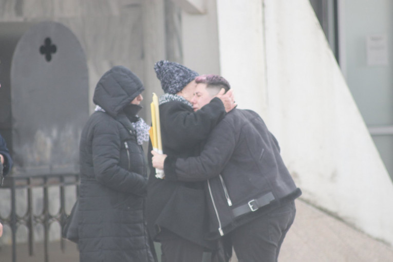 Jovana Tomić Matora