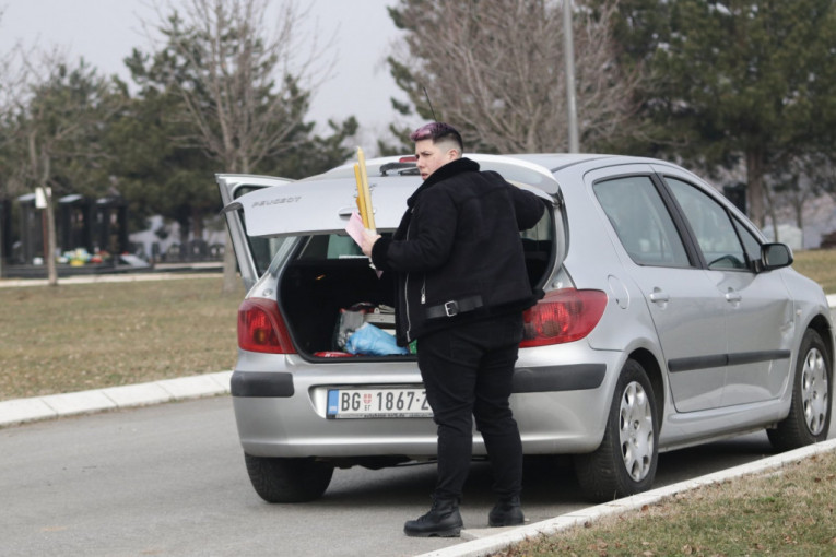 Jovana Tomić Matora