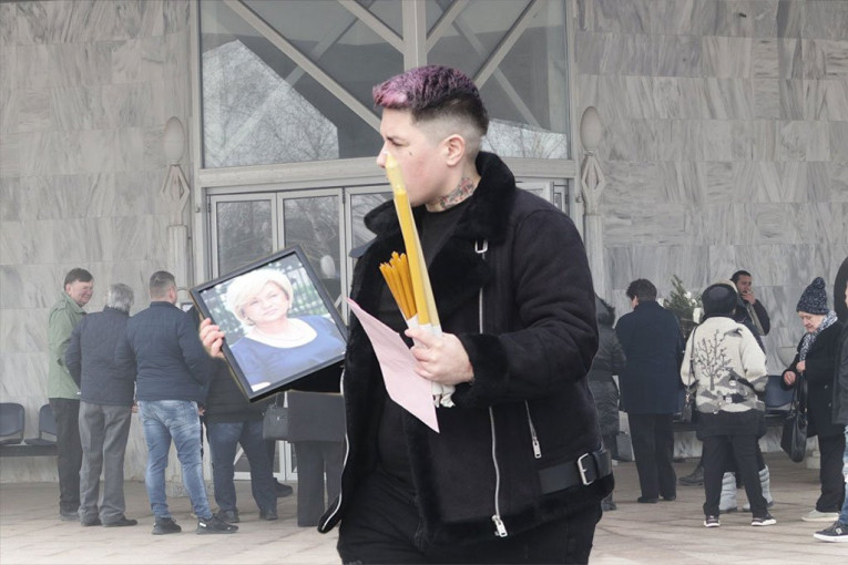 Jovana Tomić Matora