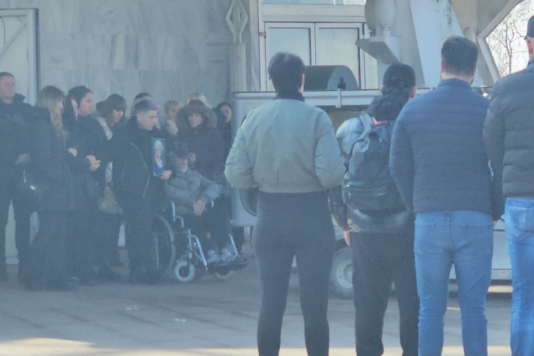 Jovana Tomić Matora