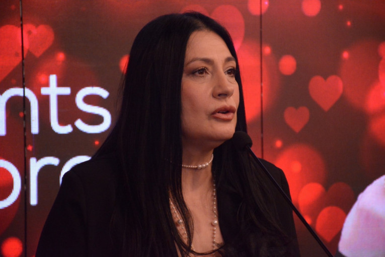 Kaliopi