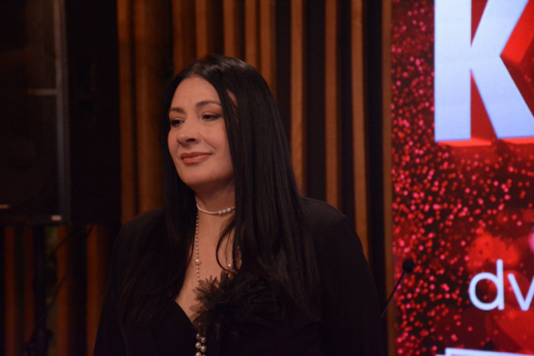 Kaliopi