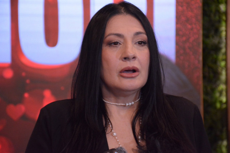 Kaliopi