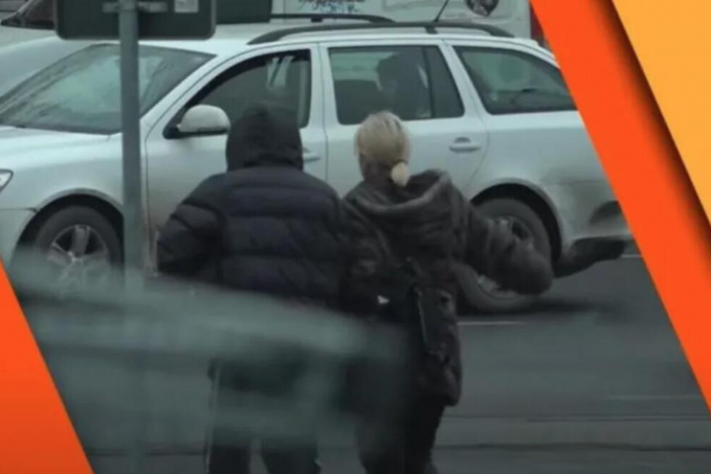 Milica Todorović dečko verenik uhapšen Mario Berišić