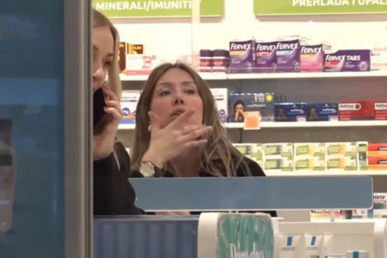 Nataša Kojić Taša