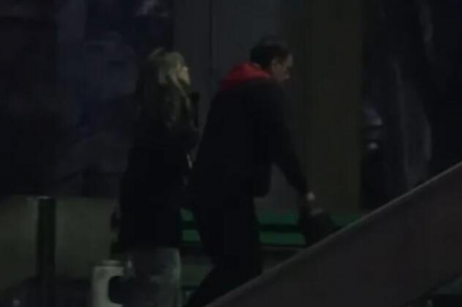 Nataša Kojić Taša