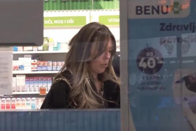 Nataša Kojić Taša