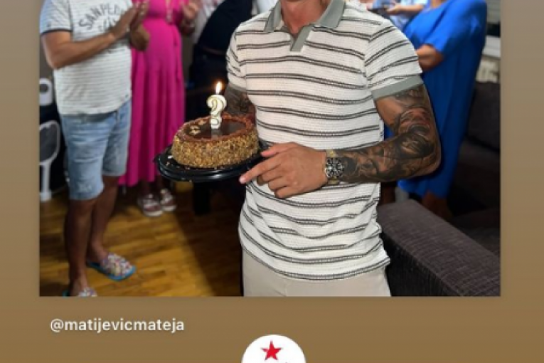 Gosti sledeće emisije "Amidži šou"