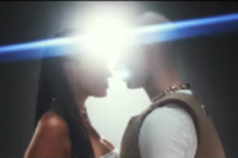 Teodora Džehverović i Vojaž duet