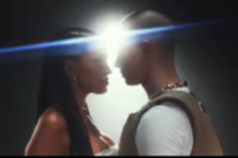 Teodora Džehverović i Vojaž duet