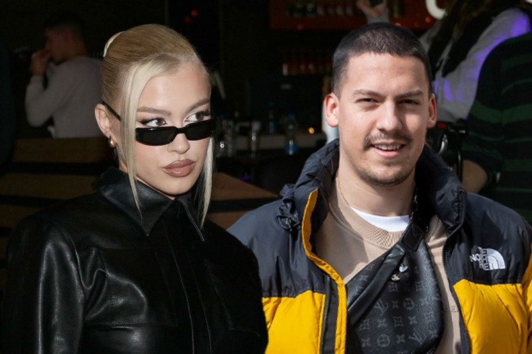 Ema Radujko i Baka Prase