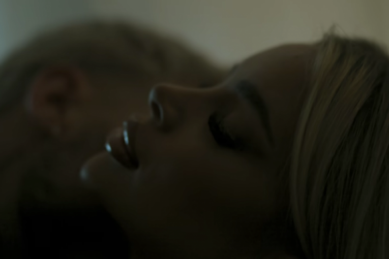 Marijana Zonjić novi spot Anja Todorović