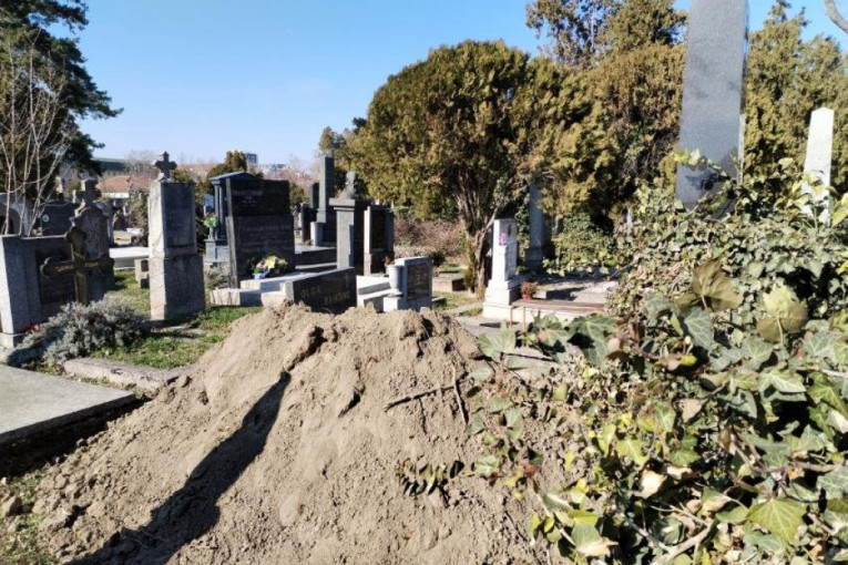 Večna kuća Branislava Jovanovića