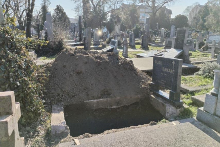 Večna kuća Branislava Jovanovića