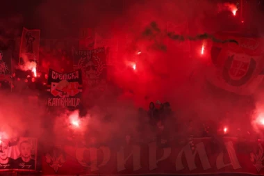 SPORTISSIMO NAJAVA SUPERLIGE: Partizan mora da iskoristi nalet "klinaca" - sve spremno za lokalni derbi u Vojvodini!