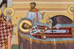 SUTRA JE VELIKI PRAZNIK! SPC obeležava Prenos moštiju Svetog Jovana Zlatousta!