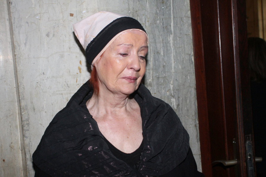 KRISTIJAN GOLUBOVIĆ BIO NA PRAGU KUPOVINE KUĆE OD PEVAČICE! Sve otkriveno, a evo gde je zapelo!