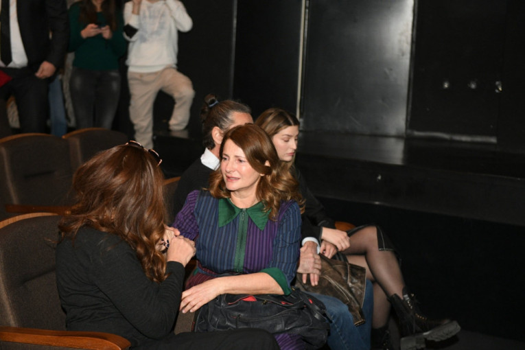 Dejan Matić komemoracija