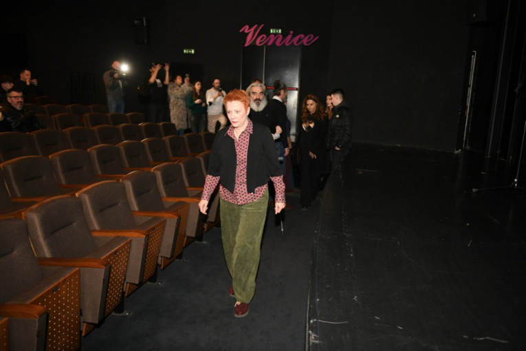 Dejan Matić komemoracija