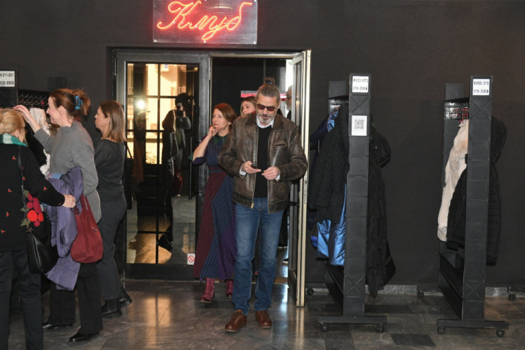 Dejan Matić komemoracija