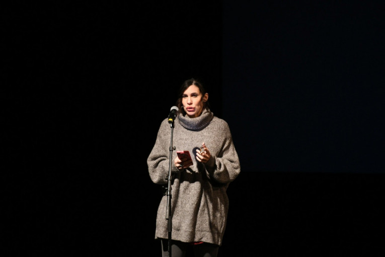 Dejan Matić komemoracija