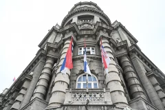 HITNO SE OGLASILA VLADA SRBIJE U TEHNIČKOM MANDATU! Upućena važna poruka građanima!