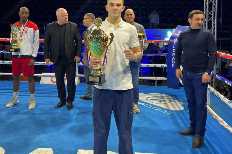 Dmitrij Artjomovič Gorbenko