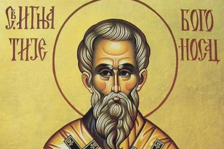 PAZITE KO VAM SUTRA DOLAZI U KUĆU! Od prvog gosta zavisi kakva će biti CELA GODINA!