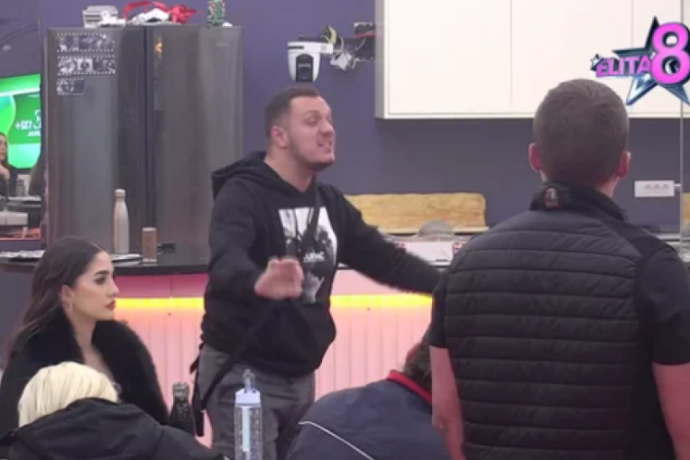 Nenad Marinković Gastoz