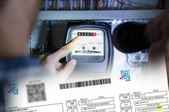 Kako prijaviti stanje brojila i ostvariti popust na račun za struju - ovo su najčešće greške!