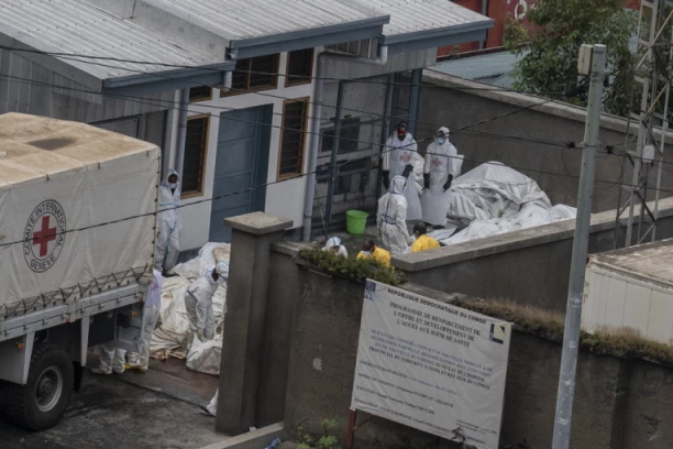 VIŠE OD 148 NASTRADALIH, OKO 100 SE VODI KAO NESTALO! Broj žrtava stravične nesreće raste! I PREŽIVELI U JEZIVIM OPEKOTINAMA!