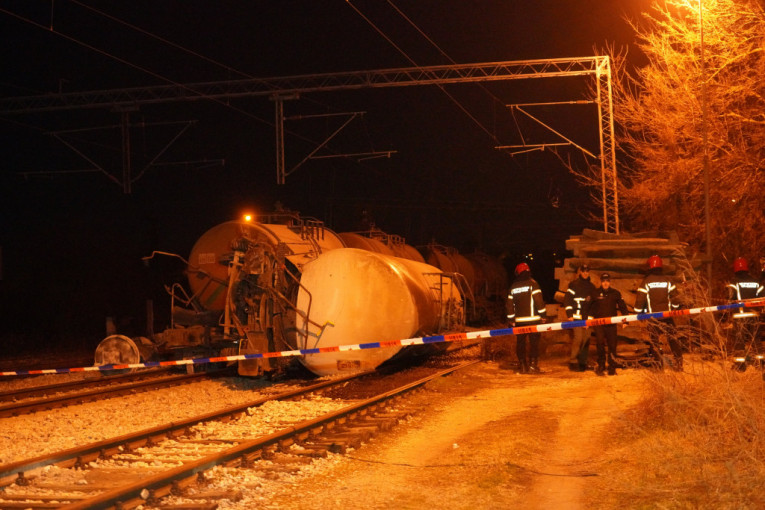 TANJUG/ MILOŠ MILIVOJEVIĆ/ nr