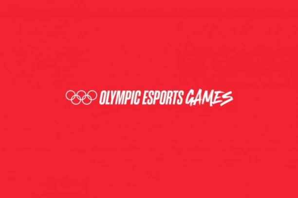 MOK POTVRDIO, ISTORIJSKA PREKRETNICA: Prve Olimpijske esports igre održaće se 2027. u Rijadu