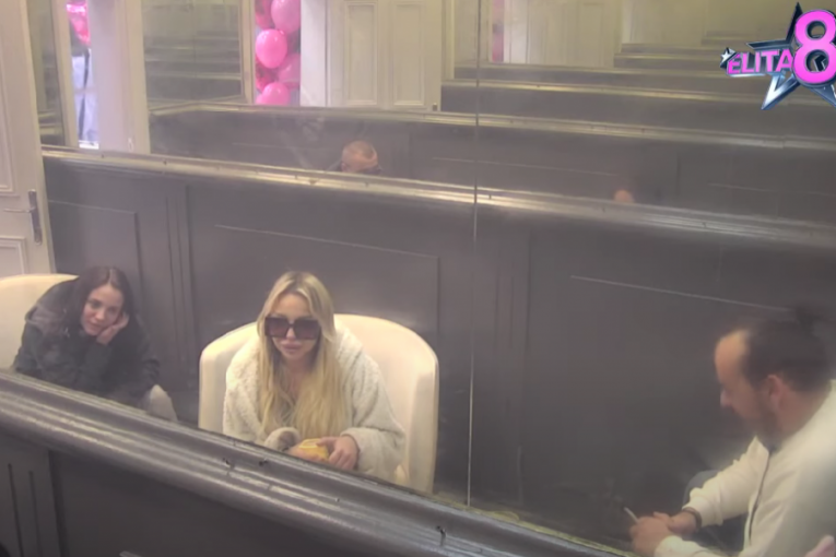 Sofija Janićijević