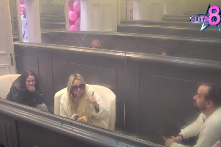 Sofija Janićijević