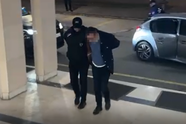 Video Printscreen vjt/mup