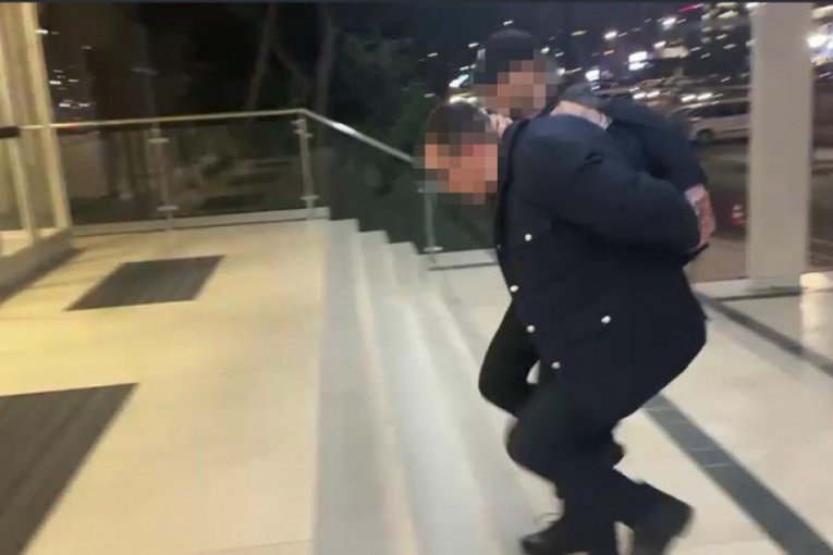 Video Printscreen vjt/mup