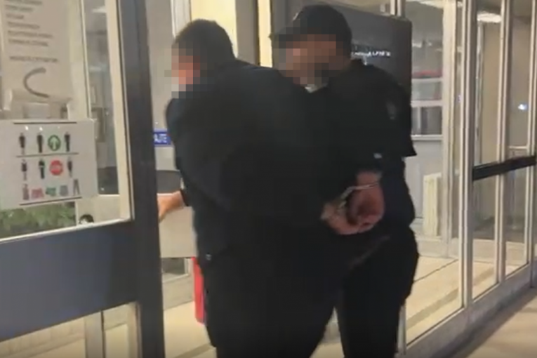 Video Printscreen vjt/mup