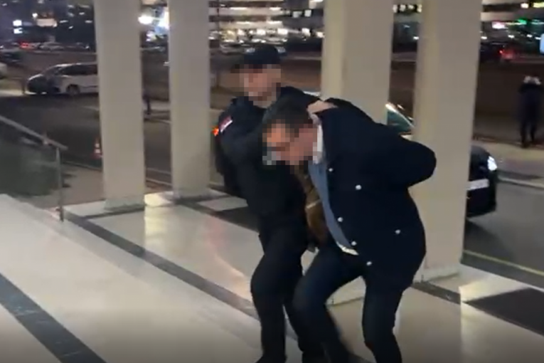 Video Printscreen vjt/mup