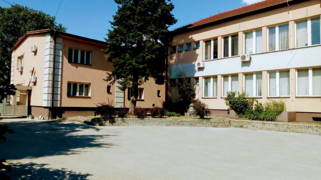 Republika